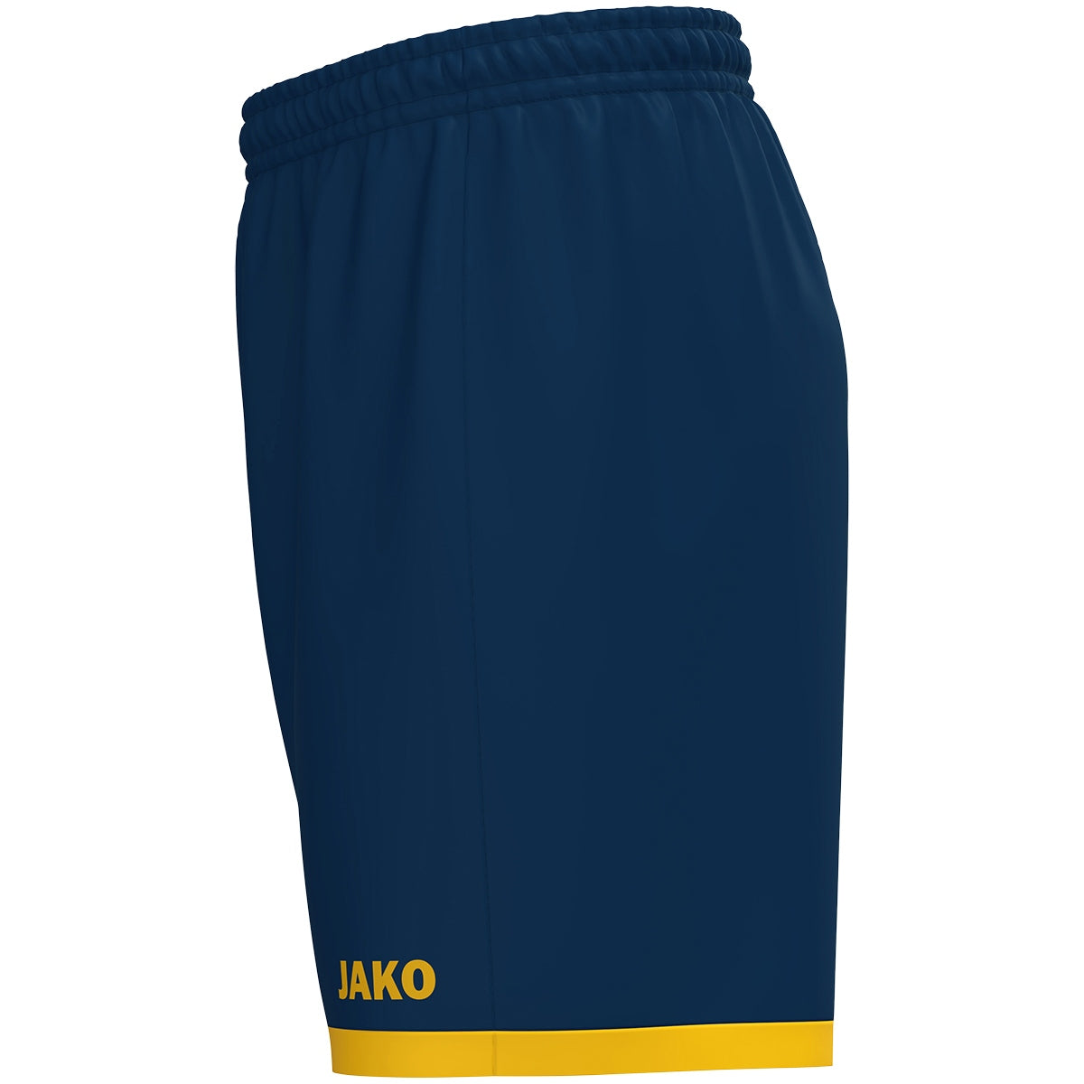 Șort Sport JAKO ONE - Echipament Fotbal | JAKO România