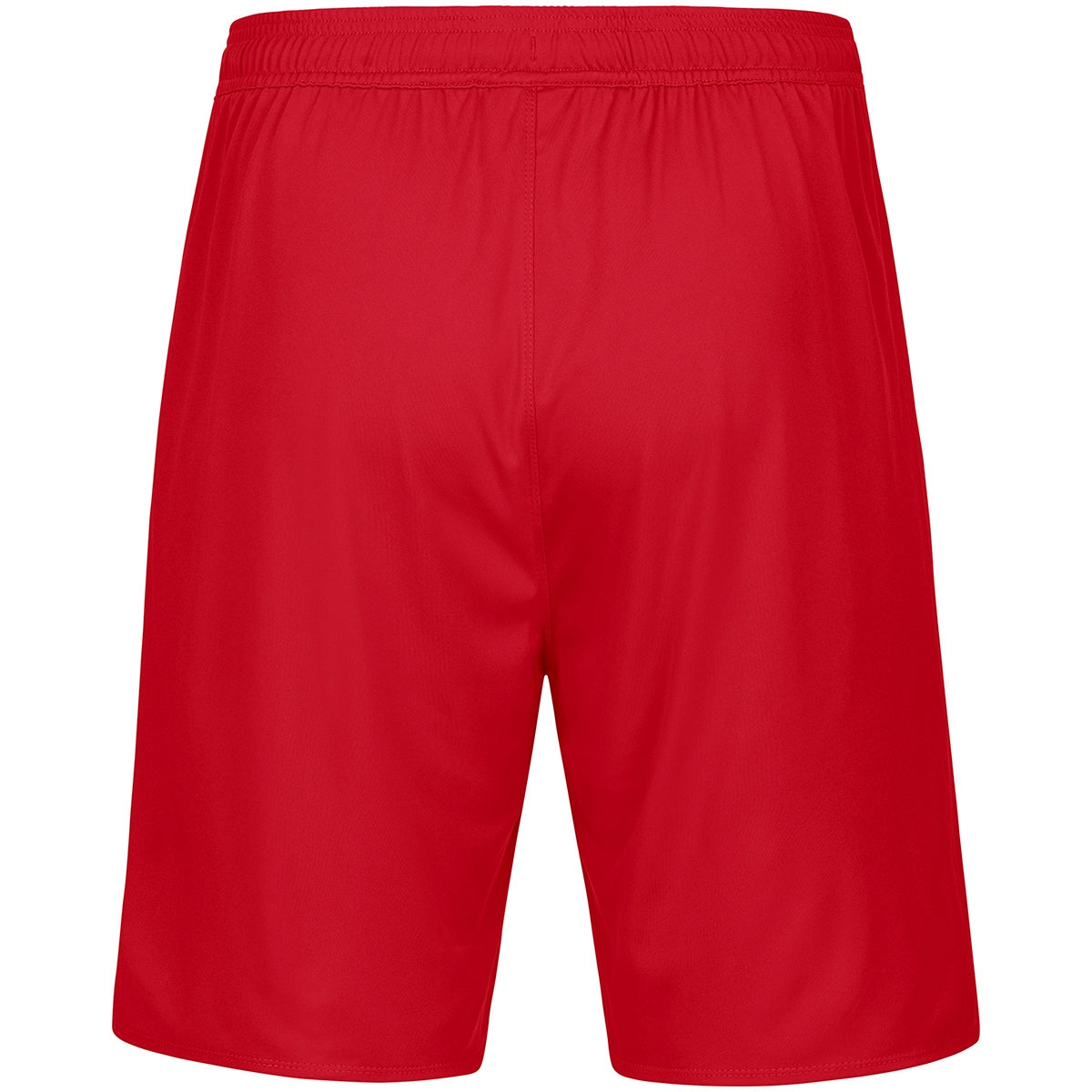 Șort Sport JAKO POWER – Pantaloni Scurți Fotbal & Antrenament | JAKO Romania