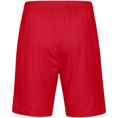 Șort Sport JAKO POWER – Pantaloni Scurți Fotbal & Antrenament | JAKO Romania
