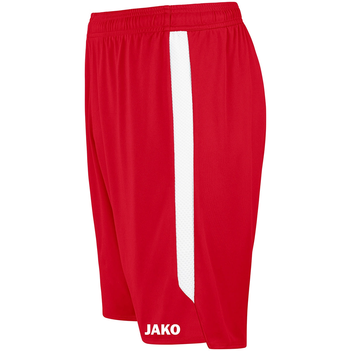 Șort Sport JAKO POWER – Pantaloni Scurți Fotbal & Antrenament | JAKO Romania