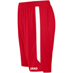 Șort Sport JAKO POWER – Pantaloni Scurți Fotbal & Antrenament | JAKO Romania