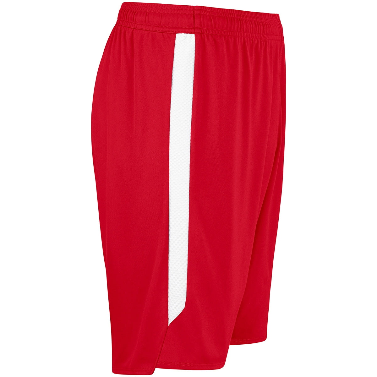 Șort Sport JAKO POWER – Pantaloni Scurți Fotbal & Antrenament | JAKO Romania