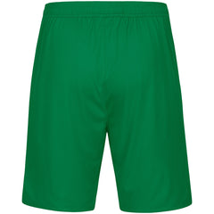 Șort Sport JAKO POWER – Pantaloni Scurți Fotbal & Antrenament | JAKO Romania
