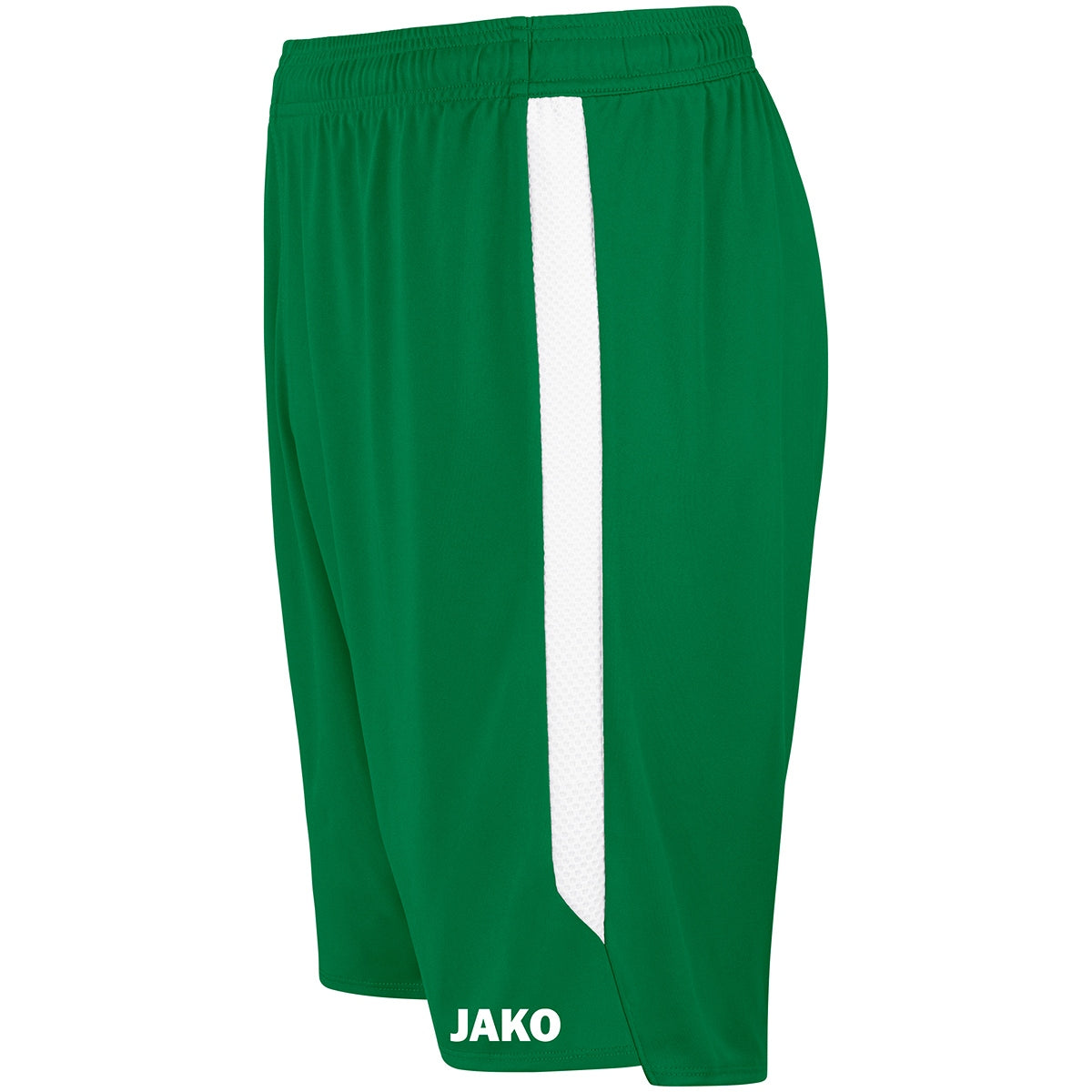 Șort Sport JAKO POWER – Pantaloni Scurți Fotbal & Antrenament | JAKO Romania