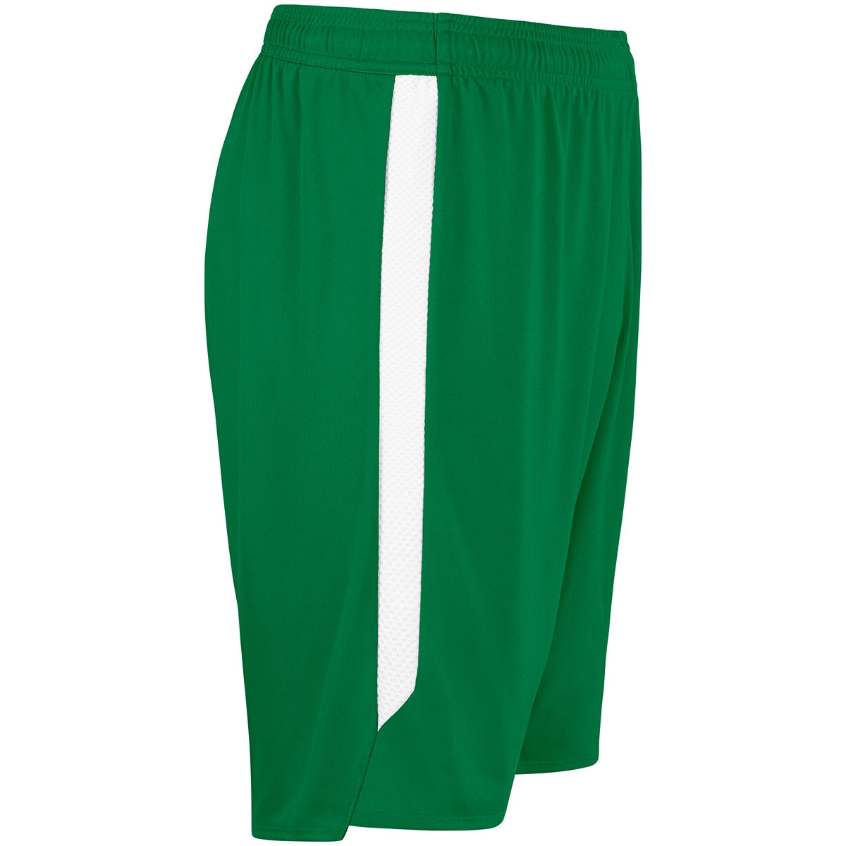Șort Sport JAKO POWER – Pantaloni Scurți Fotbal & Antrenament | JAKO Romania
