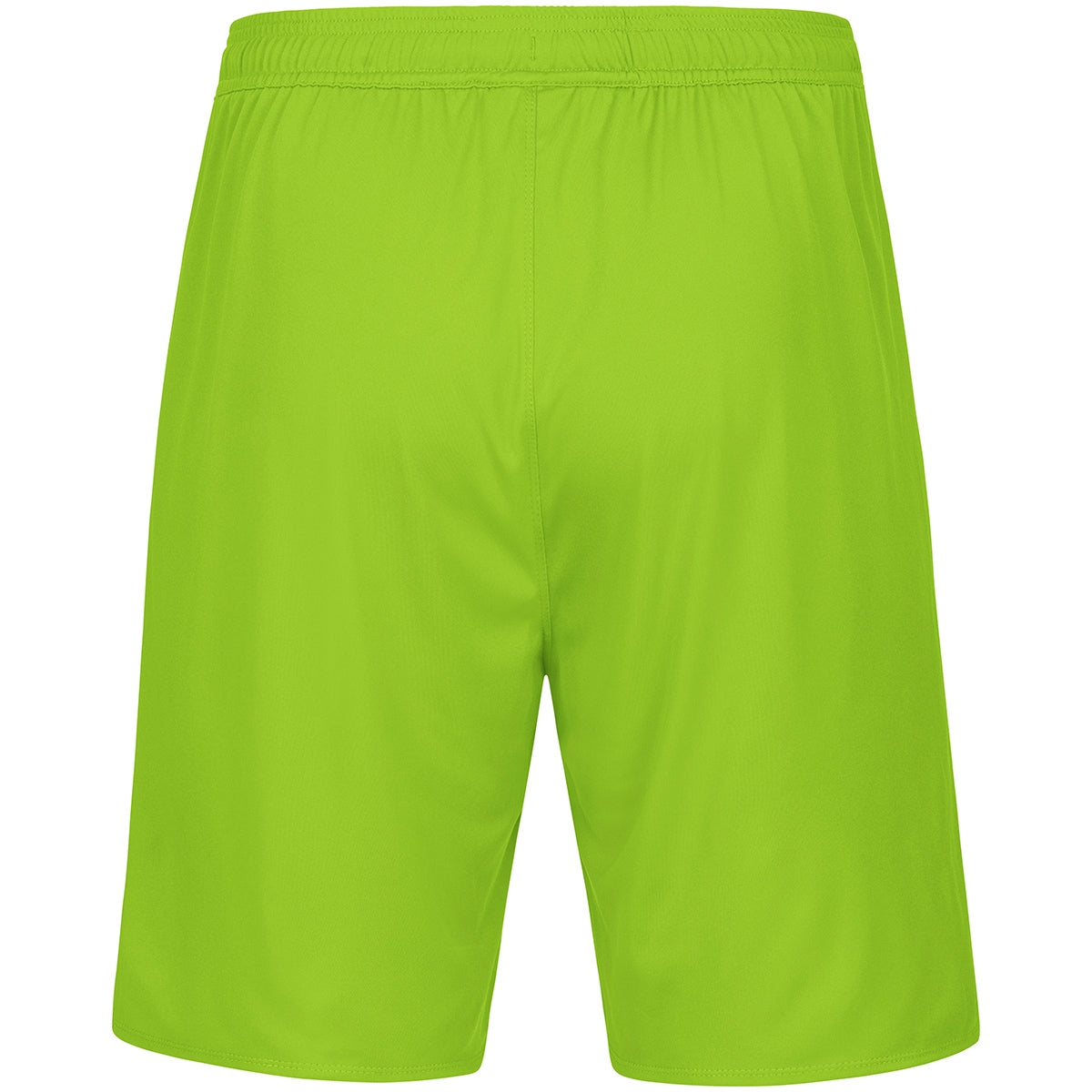 Șort Sport JAKO POWER – Pantaloni Scurți Fotbal & Antrenament | JAKO Romania