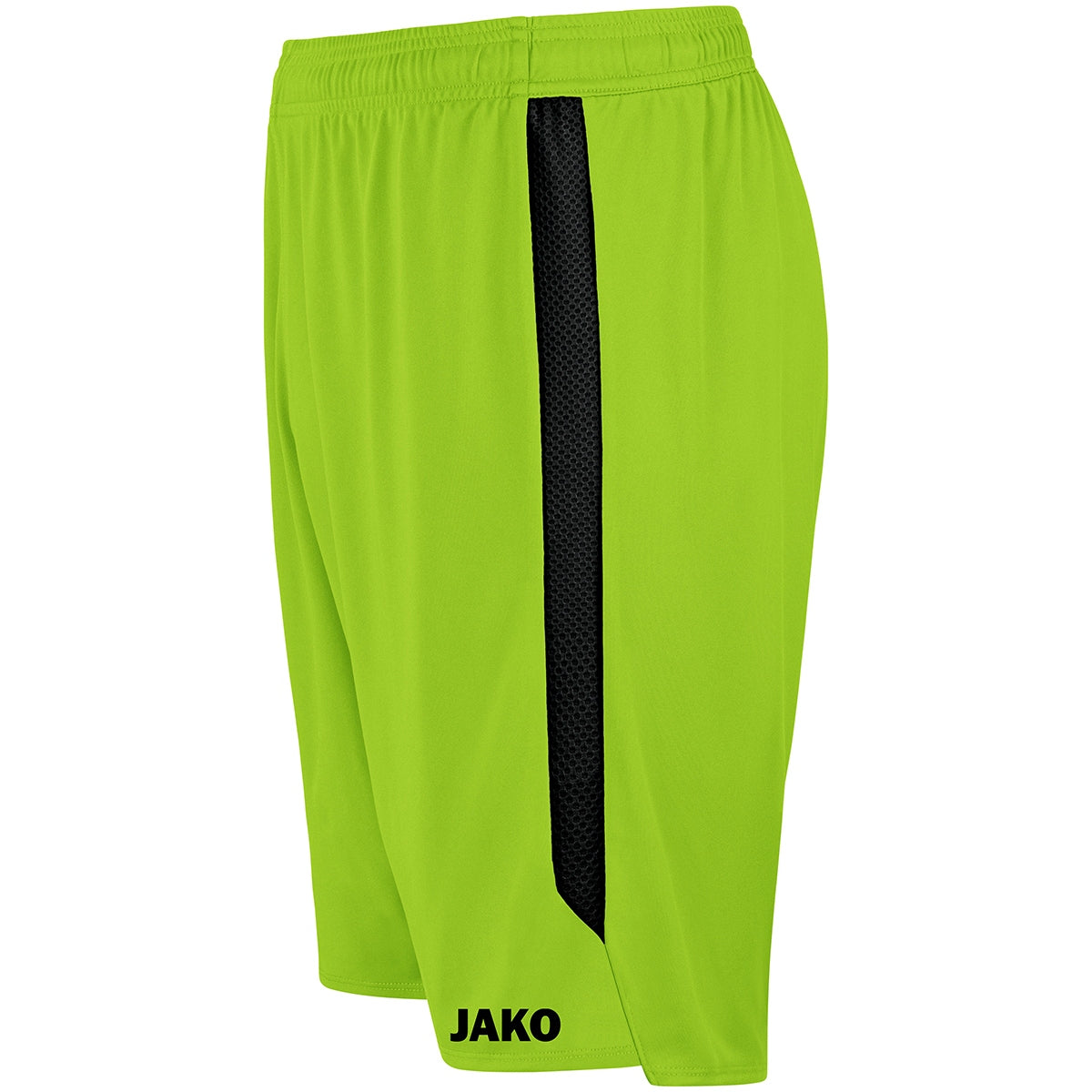 Șort Sport JAKO POWER – Pantaloni Scurți Fotbal & Antrenament | JAKO Romania