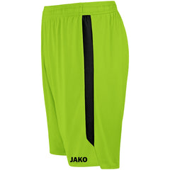 Șort Sport JAKO POWER – Pantaloni Scurți Fotbal & Antrenament | JAKO Romania