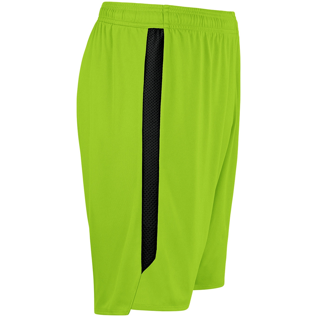 Șort Sport JAKO POWER – Pantaloni Scurți Fotbal & Antrenament | JAKO Romania
