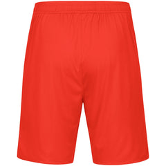 Șort Sport JAKO POWER – Pantaloni Scurți Fotbal & Antrenament | JAKO Romania