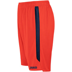 Șort Sport JAKO POWER – Pantaloni Scurți Fotbal & Antrenament | JAKO Romania