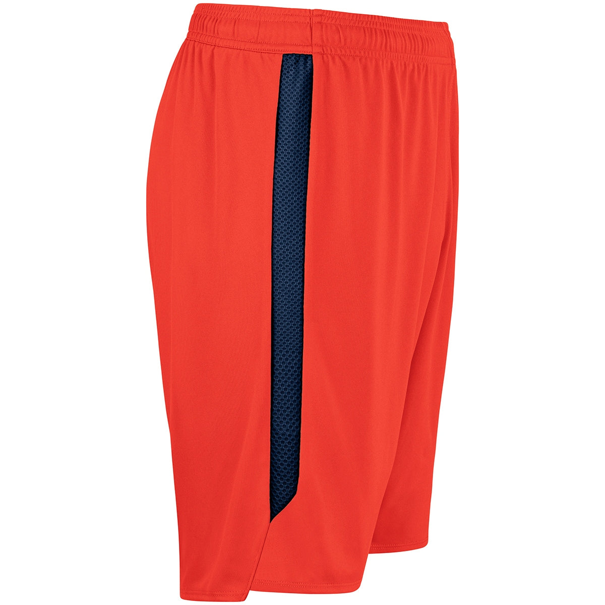 Șort Sport JAKO POWER – Pantaloni Scurți Fotbal & Antrenament | JAKO Romania