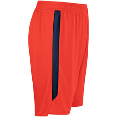 Șort Sport JAKO POWER – Pantaloni Scurți Fotbal & Antrenament | JAKO Romania