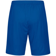Șort Sport JAKO POWER – Pantaloni Scurți Fotbal & Antrenament | JAKO Romania