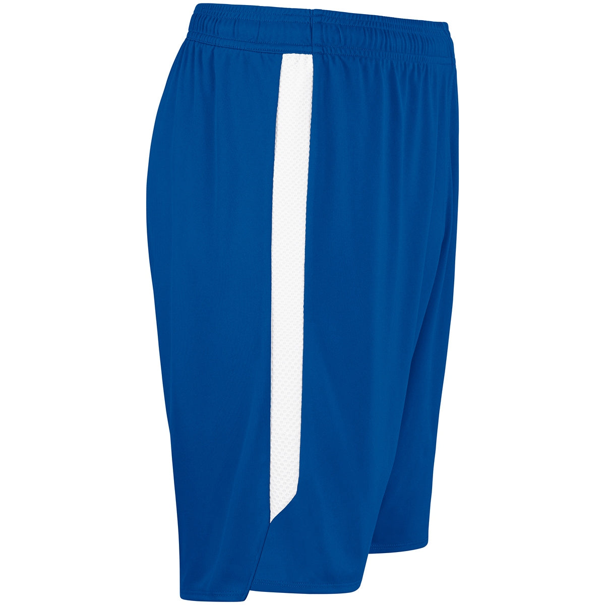 Șort Sport JAKO POWER – Pantaloni Scurți Fotbal & Antrenament | JAKO Romania
