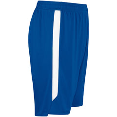 Șort Sport JAKO POWER – Pantaloni Scurți Fotbal & Antrenament | JAKO Romania