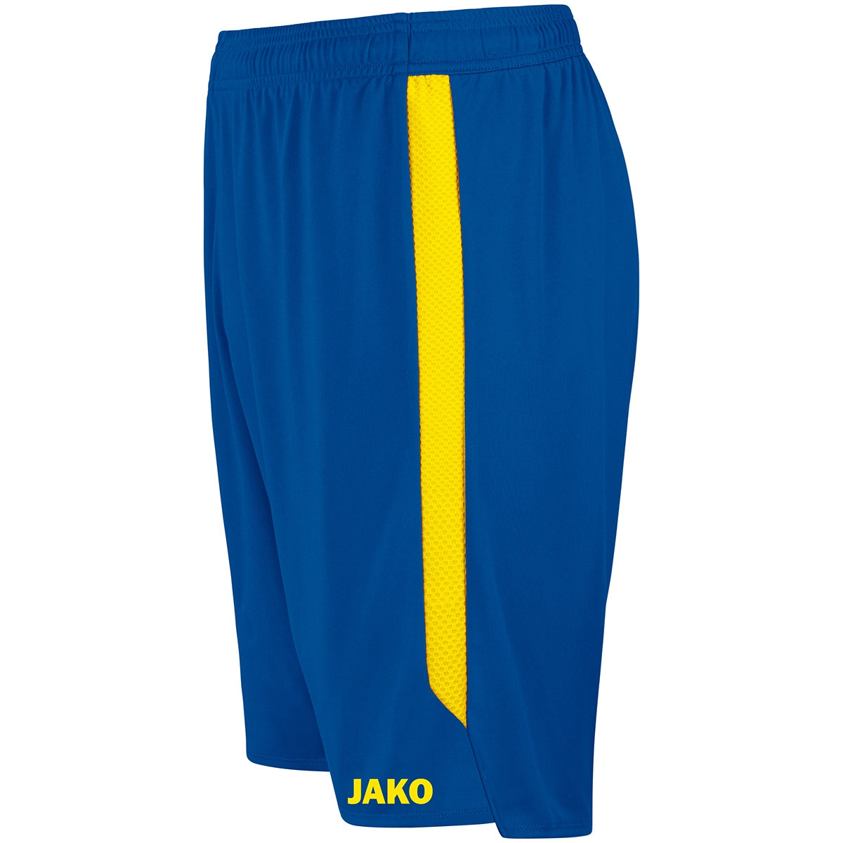Șort Sport JAKO POWER – Pantaloni Scurți Fotbal & Antrenament | JAKO Romania