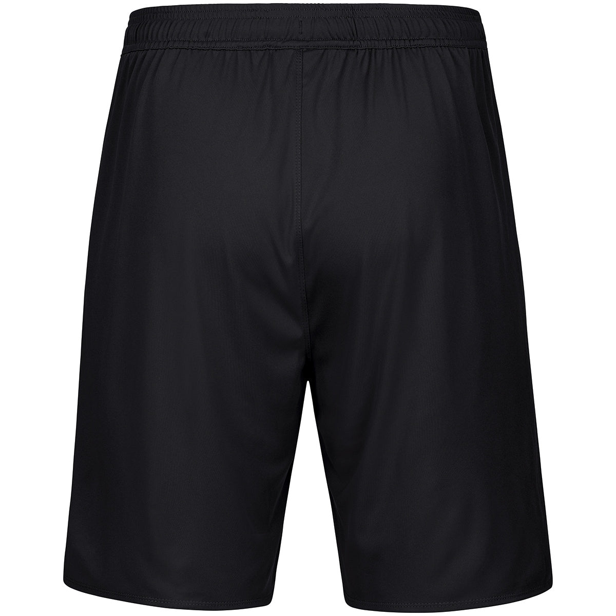 Șort Sport JAKO POWER – Pantaloni Scurți Fotbal & Antrenament | JAKO Romania
