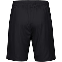 Șort Sport JAKO POWER – Pantaloni Scurți Fotbal & Antrenament | JAKO Romania