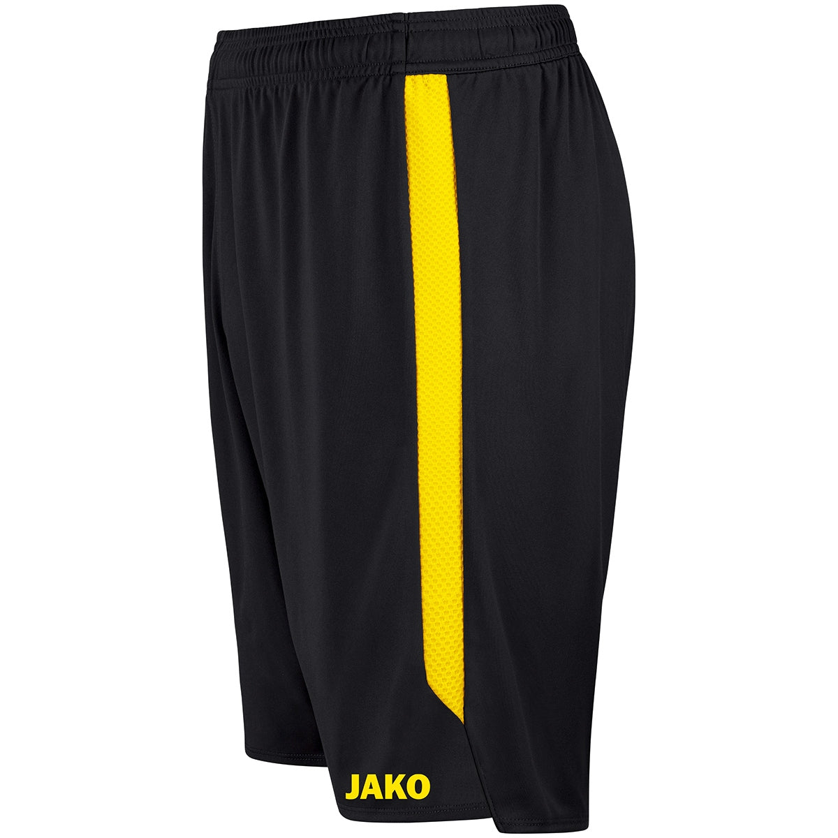 Șort Sport JAKO POWER – Pantaloni Scurți Fotbal & Antrenament | JAKO Romania