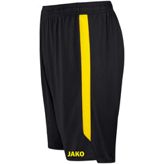 Șort Sport JAKO POWER – Pantaloni Scurți Fotbal & Antrenament | JAKO Romania