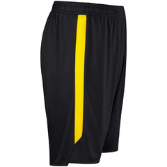 Șort Sport JAKO POWER – Pantaloni Scurți Fotbal & Antrenament | JAKO Romania