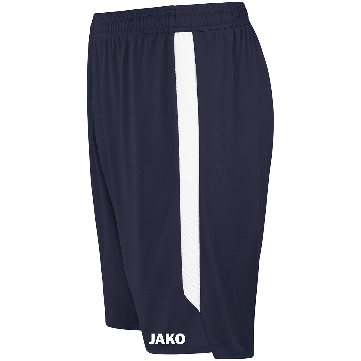 Șort Sport JAKO POWER – Pantaloni Scurți Fotbal & Antrenament | JAKO Romania
