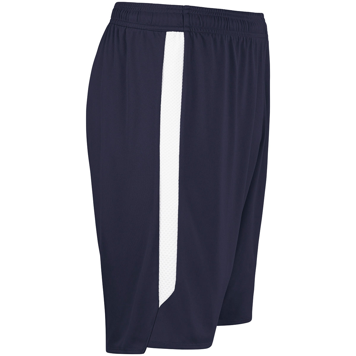 Șort Sport JAKO POWER – Pantaloni Scurți Fotbal & Antrenament | JAKO Romania