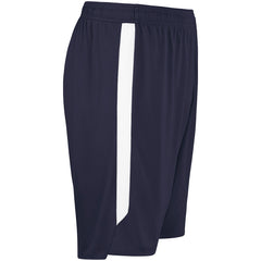 Șort Sport JAKO POWER – Pantaloni Scurți Fotbal & Antrenament | JAKO Romania