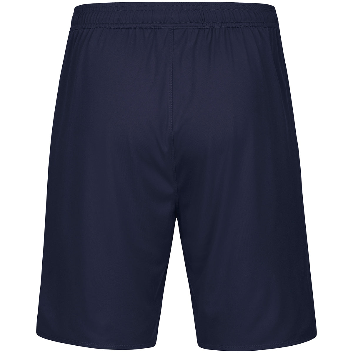 Șort Sport JAKO POWER – Pantaloni Scurți Fotbal & Antrenament | JAKO Romania