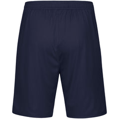 Șort Sport JAKO POWER – Pantaloni Scurți Fotbal & Antrenament | JAKO Romania