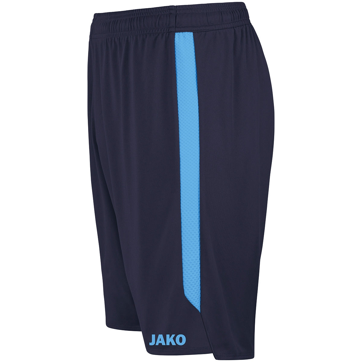 Șort Sport JAKO POWER – Pantaloni Scurți Fotbal & Antrenament | JAKO Romania