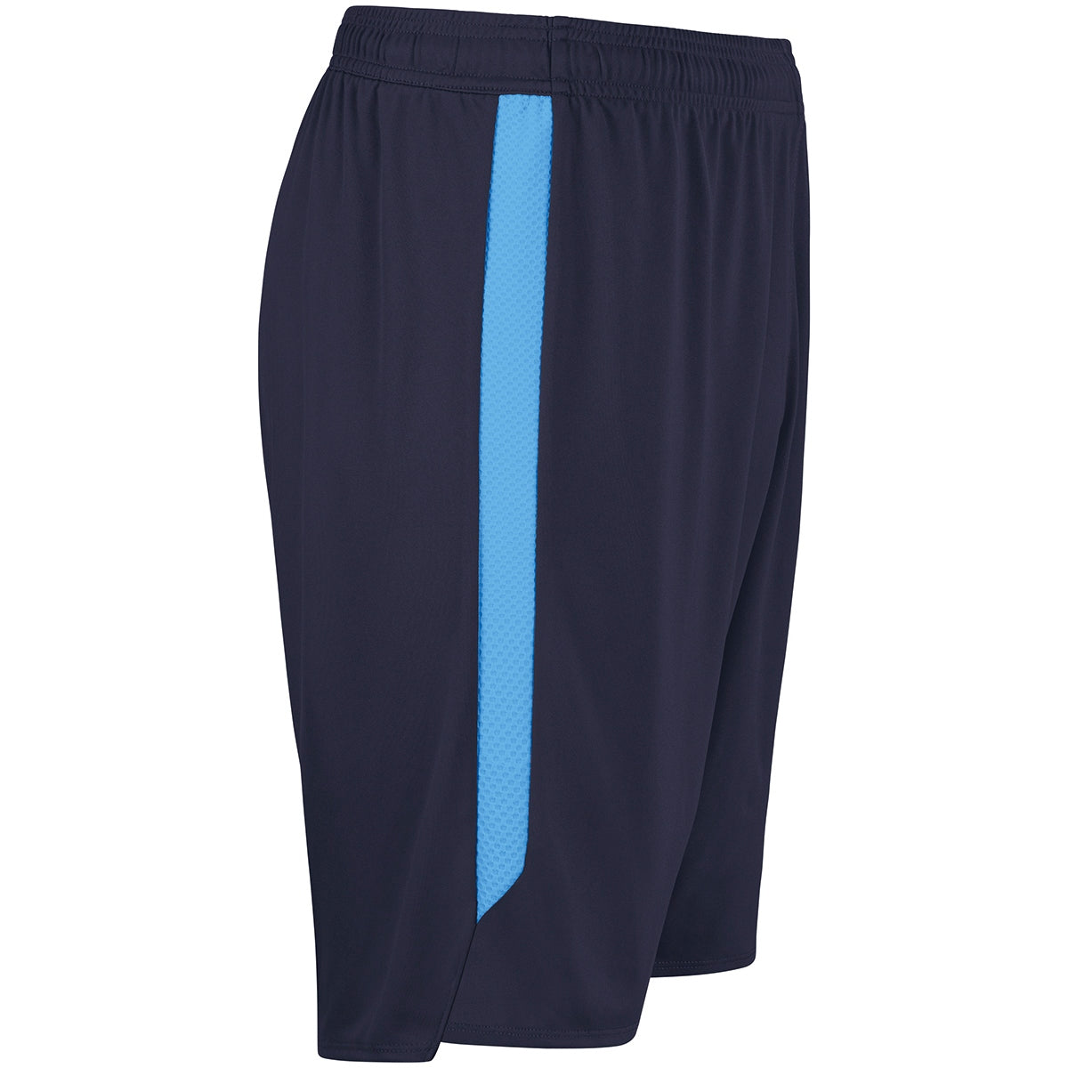 Șort Sport JAKO POWER – Pantaloni Scurți Fotbal & Antrenament | JAKO Romania
