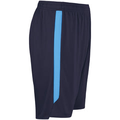 Șort Sport JAKO POWER – Pantaloni Scurți Fotbal & Antrenament | JAKO Romania