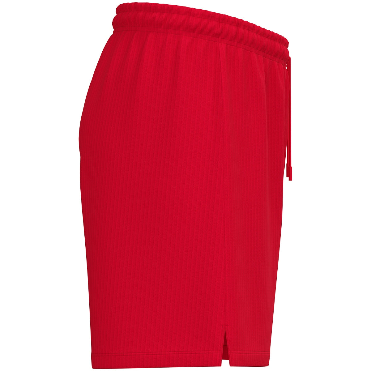 Șort sport JAKO RETRO – Șort clasic fără slip interior | JAKO Romania
