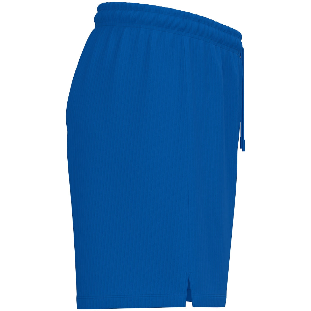 Șort sport JAKO RETRO – Șort clasic fără slip interior | JAKO Romania