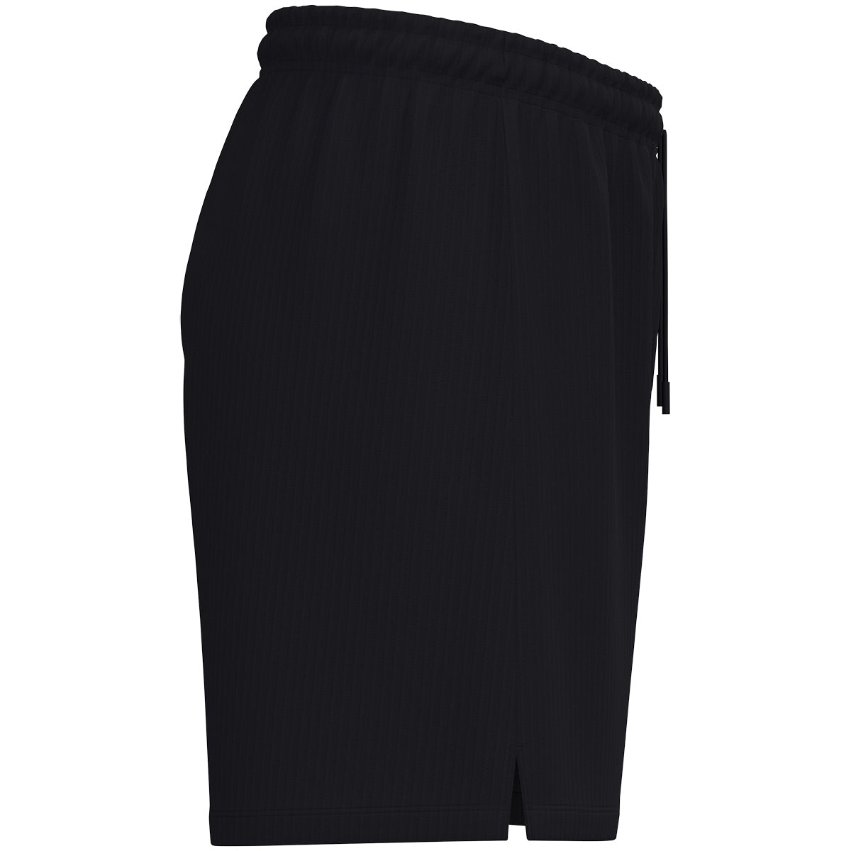 Șort sport JAKO RETRO – Șort clasic fără slip interior | JAKO Romania