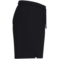 Șort sport JAKO RETRO – Șort clasic fără slip interior | JAKO Romania