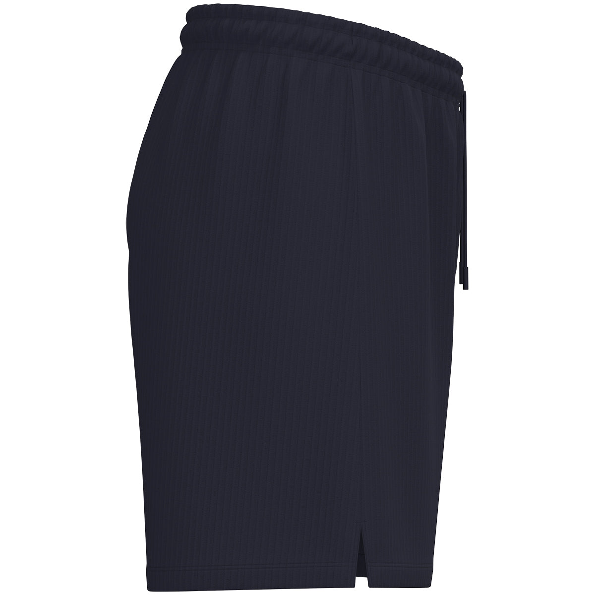 Șort sport JAKO RETRO – Șort clasic fără slip interior | JAKO Romania
