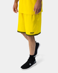 Sort baschet Center 2.0