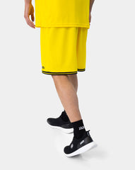 Sort baschet Center 2.0