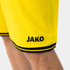 Sort baschet Center 2.0