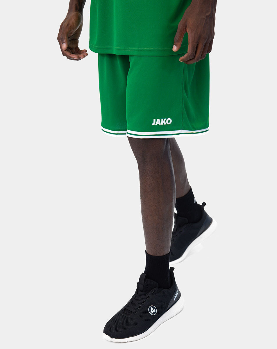 Sort baschet Center 2.0