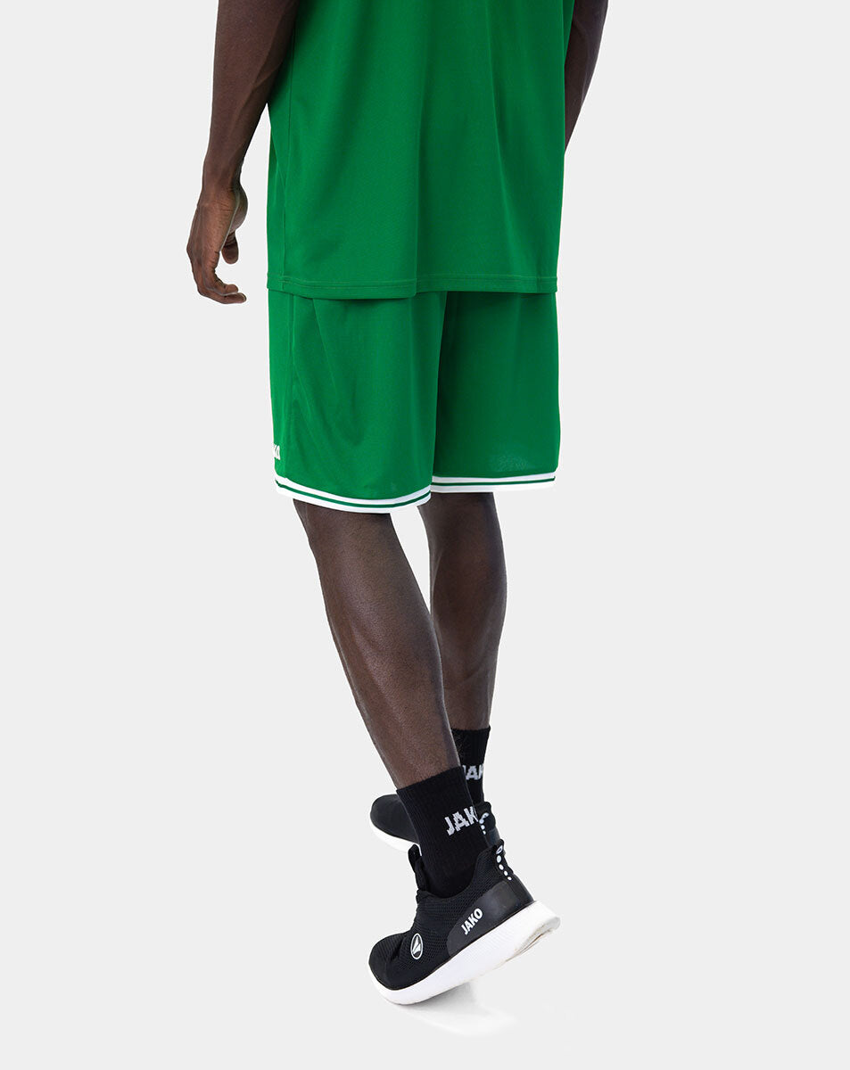 Sort baschet Center 2.0