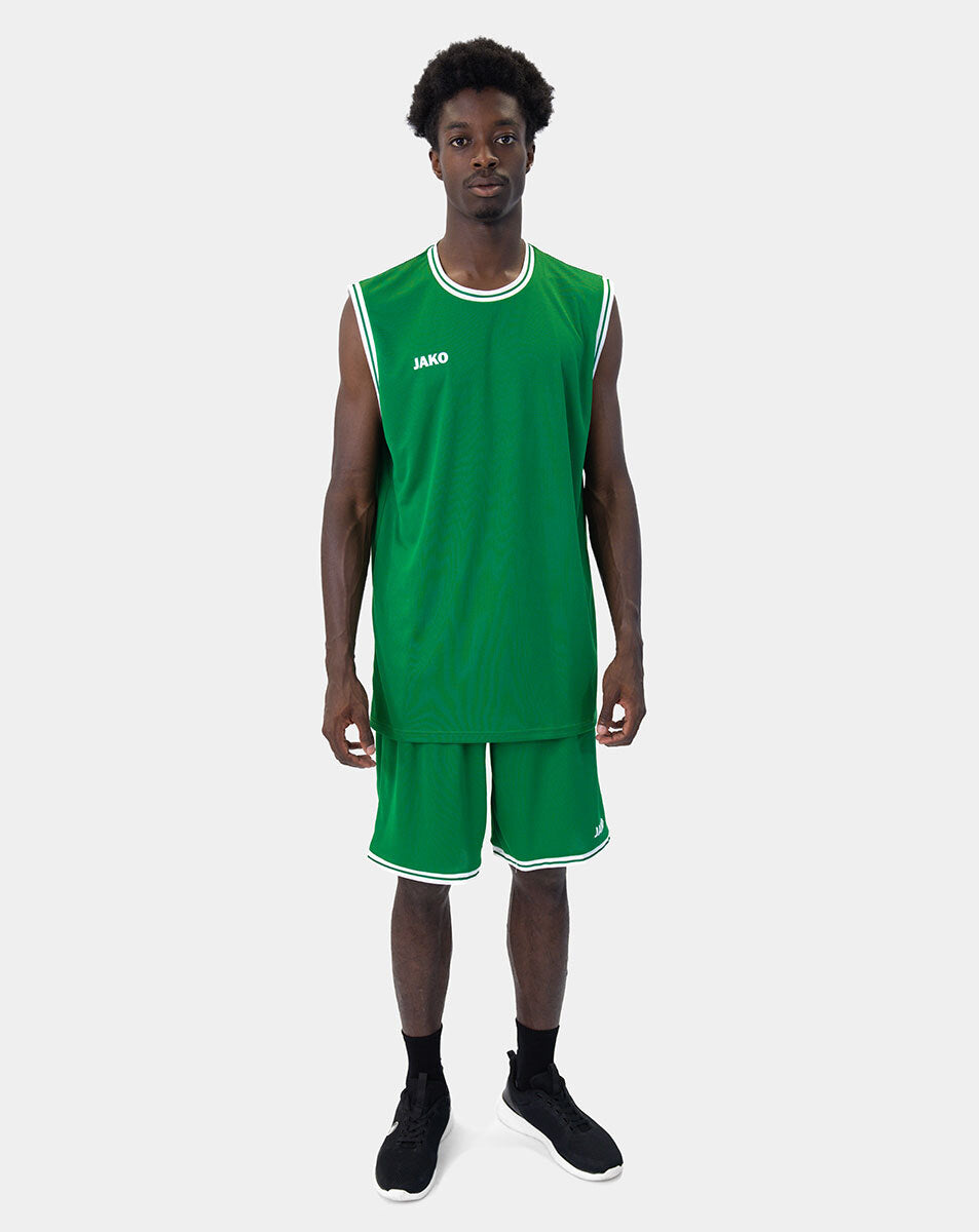 Sort baschet Center 2.0