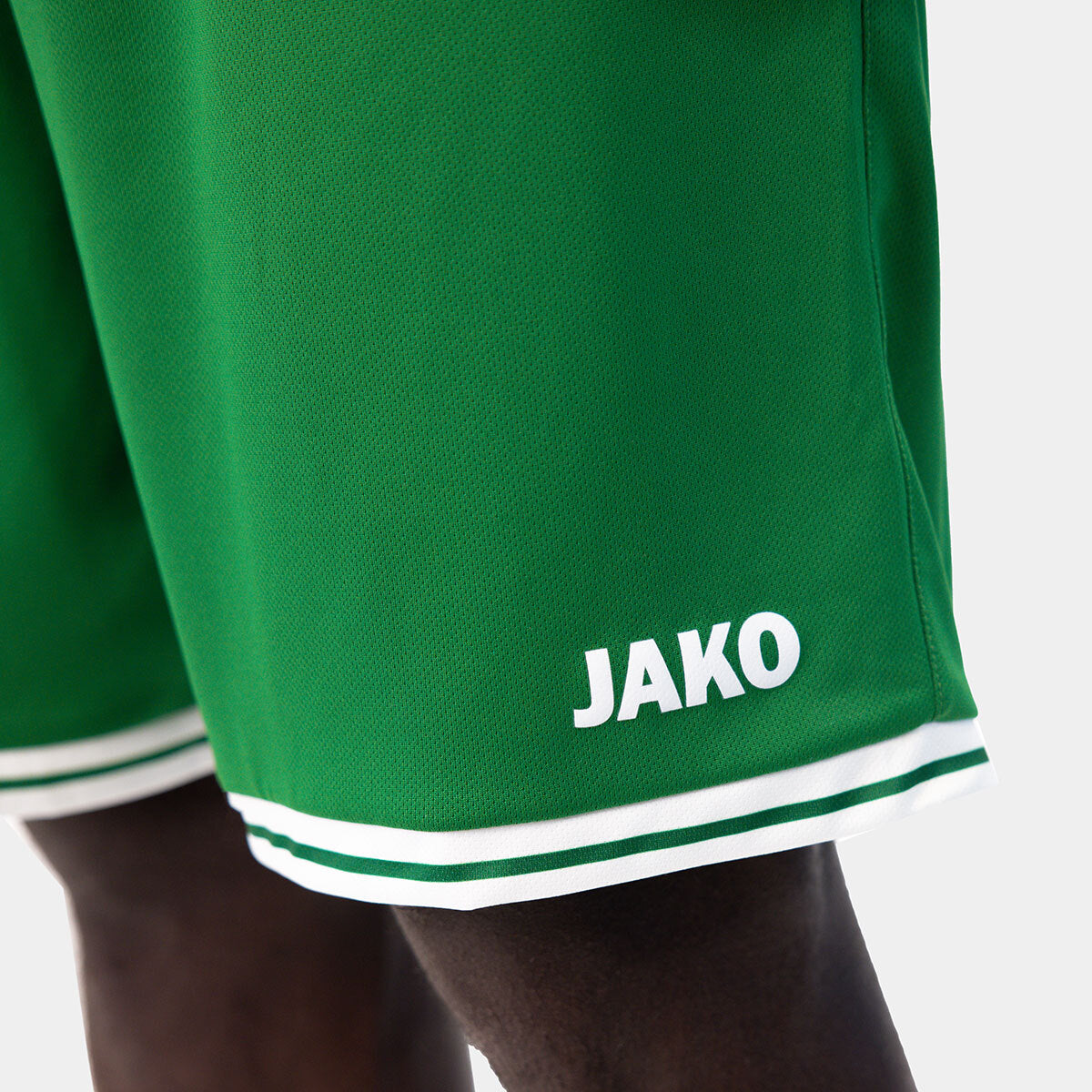 Sort baschet Center 2.0