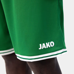 Sort baschet Center 2.0