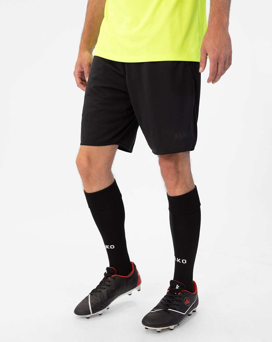 Sort arbitru