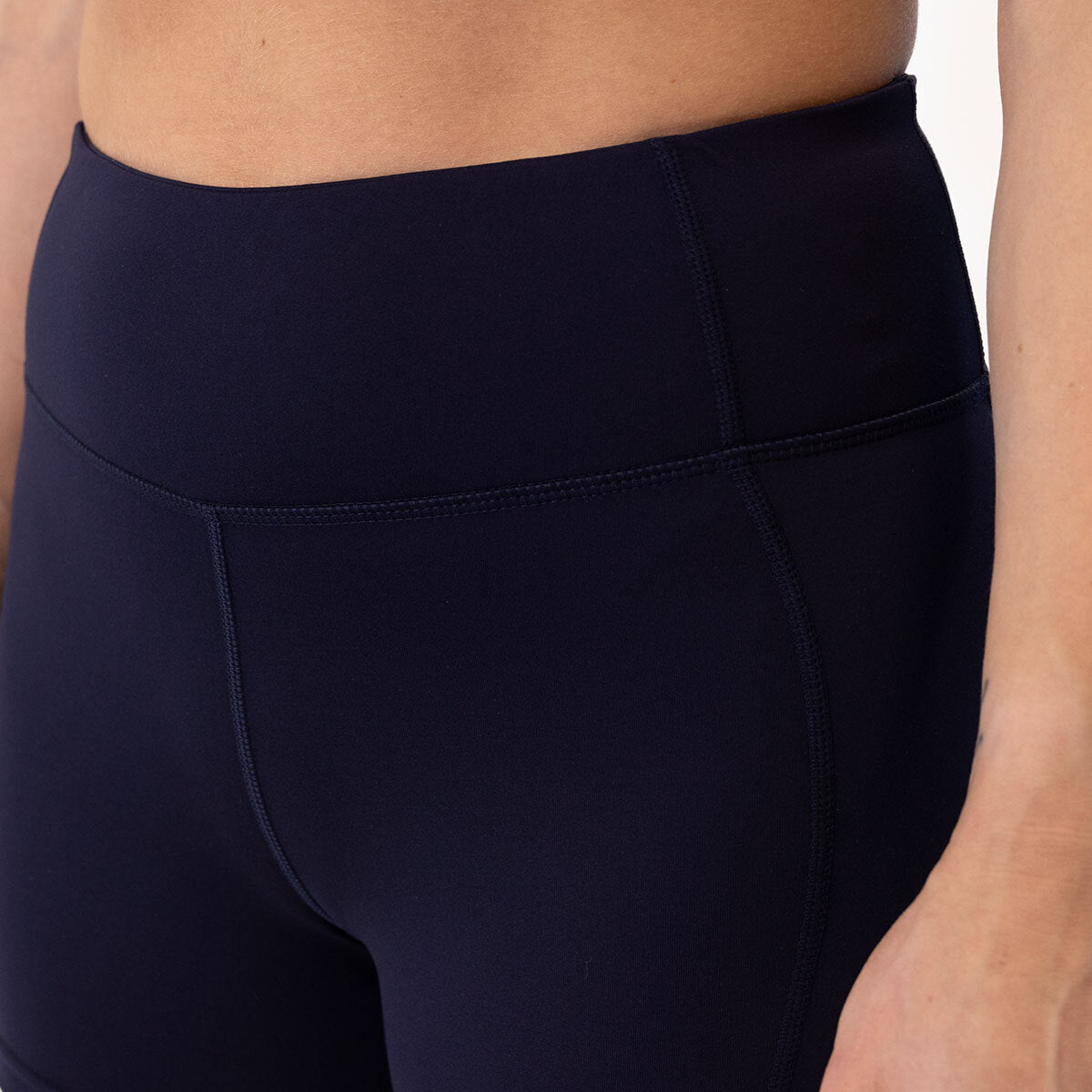 Indoor tight Power