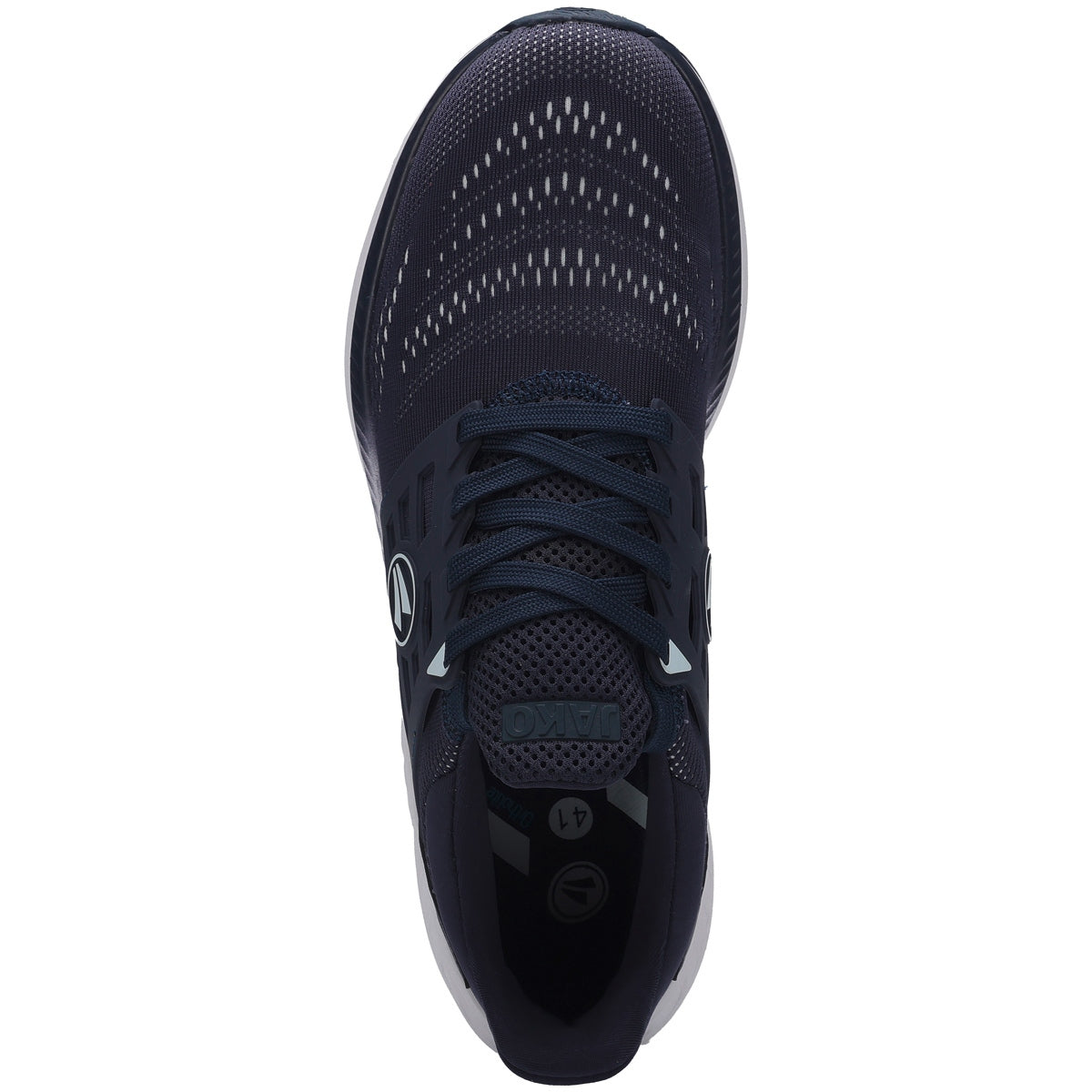 Running shoe Premium Run II